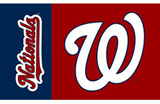 nationals_outdoor_flag_73680sma